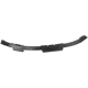 Purchase Top-Quality Front Passenger Side Bumper Filler - GM1089181 pa4