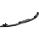 Purchase Top-Quality Front Passenger Side Bumper Filler - GM1089181 pa5