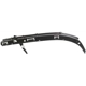 Purchase Top-Quality Front Passenger Side Bumper Filler - HO1089107 pa6