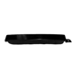 Purchase Top-Quality Front Passenger Side Bumper Filler - TO1089103 pa1