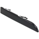 Purchase Top-Quality Front Passenger Side Bumper Filler - TO1089108 pa6