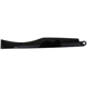 Purchase Top-Quality Front Passenger Side Bumper Filler - TO1089110 pa2