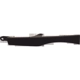 Purchase Top-Quality Front Passenger Side Bumper Filler - TO1089110 pa3