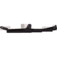 Purchase Top-Quality Front Passenger Side Bumper Filler - TO1089110 pa7