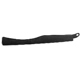 Purchase Top-Quality Front Passenger Side Bumper Filler - TO1089110C pa1