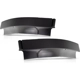 Purchase Top-Quality Front Passenger Side Bumper Filler - GM1089183C pa1