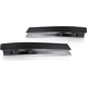 Purchase Top-Quality Front Passenger Side Bumper Filler - GM1089183C pa2