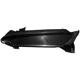 Purchase Top-Quality Front Passenger Side Bumper Filler - MA1089100 pa1