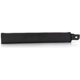 Purchase Top-Quality Front Passenger Side Bumper Filler - TO1089103C pa2