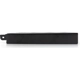 Purchase Top-Quality Front Passenger Side Bumper Filler - TO1089103C pa4