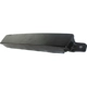 Purchase Top-Quality Front Passenger Side Bumper Filler - TO1089103C pa5