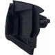 Purchase Top-Quality Front Passenger Side Bumper Filler - TO1089125 pa3
