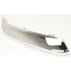 Purchase Top-Quality Front Passenger Side Bumper Impact Strip - CH1059127 pa2