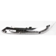 Purchase Top-Quality Front Passenger Side Bumper Impact Strip - CH1059127 pa3