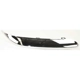 Purchase Top-Quality Front Passenger Side Bumper Impact Strip - CH1059127 pa5