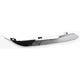 Purchase Top-Quality Front Passenger Side Bumper Impact Strip - CH1059127 pa6