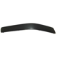 Purchase Top-Quality Front Passenger Side Bumper Impact Strip by SHERMAN PARTS - 8178-250-2 pa1