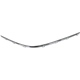 Purchase Top-Quality Front Passenger Side Bumper Impact Strip - BM1059111 pa5