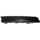 Purchase Top-Quality Front Passenger Side Bumper Impact Strip - VW1059100 pa7