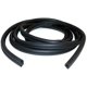 Purchase Top-Quality Front Passenger Side Door Weatherstrip - FO1390119 pa1