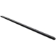 Purchase Top-Quality Front Passenger Side Door Weatherstrip - GM1390120 pa1