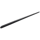 Purchase Top-Quality Front Passenger Side Door Weatherstrip - GM1390120 pa2