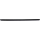 Purchase Top-Quality Front Passenger Side Door Weatherstrip - GM1390120 pa4