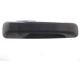 Purchase Top-Quality Front Passenger Side Exterior Door Handle - CH1311160 pa1