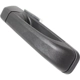 Purchase Top-Quality Front Passenger Side Exterior Door Handle - CH1311160 pa10