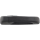 Purchase Top-Quality Front Passenger Side Exterior Door Handle - CH1311160 pa2