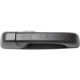 Purchase Top-Quality Front Passenger Side Exterior Door Handle - CH1311160 pa6