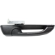 Purchase Top-Quality Front Passenger Side Exterior Door Handle - CH1311160 pa9