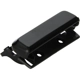 Purchase Top-Quality Front Passenger Side Exterior Door Handle by DEPO - 330-50008-001 pa1