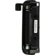 Purchase Top-Quality Front Passenger Side Exterior Door Handle by DEPO - 330-50008-001 pa2