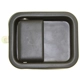 Purchase Top-Quality Front Passenger Side Exterior Door Handle by DEPO - 333-50001-201 pa3