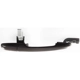 Purchase Top-Quality Front Passenger Side Exterior Door Handle - FO1311151 pa11