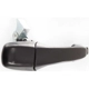 Purchase Top-Quality Front Passenger Side Exterior Door Handle - FO1311151 pa5