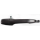 Purchase Top-Quality Front Passenger Side Exterior Door Handle - FO1311151 pa9