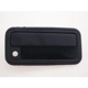 Purchase Top-Quality Front Passenger Side Exterior Door Handle - GM1311132 pa1