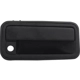 Purchase Top-Quality Front Passenger Side Exterior Door Handle - GM1311132 pa2