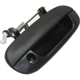 Purchase Top-Quality Front Passenger Side Exterior Door Handle - GM1311139 pa7