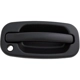 Purchase Top-Quality Front Passenger Side Exterior Door Handle - GM1311140 pa1