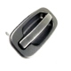 Purchase Top-Quality Front Passenger Side Exterior Door Handle - GM1311143 pa1