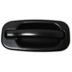 Purchase Top-Quality Front Passenger Side Exterior Door Handle - GM1311143 pa5