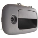 Purchase Top-Quality VARIOUS MANUFACTURERS - GM1311152 - Front Passenger Side Exterior Door Handle pa8