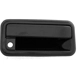 Purchase Top-Quality Front Passenger Side Exterior Door Handle - GM1323102 pa1