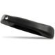 Purchase Top-Quality Front Passenger Side Exterior Door Handle by SHERMAN PARTS - 087-135DR pa1