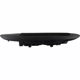 Purchase Top-Quality Front Passenger Side Exterior Door Handle by SHERMAN PARTS - 447-135R pa3