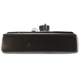 Purchase Top-Quality Front Passenger Side Exterior Door Handle by SHERMAN PARTS - 764-135BR pa1