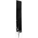 Purchase Top-Quality Front Passenger Side Exterior Door Handle by SHERMAN PARTS - 802-136BR pa1
